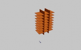 SVNT 3